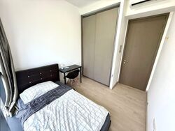 One-north Eden (D5), Apartment #556307081